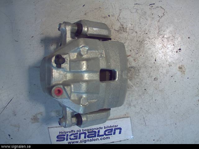 Saab 9-5 10-12 Bremsecaliper Foran Venstre