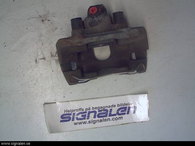 Saab 9-5     06-10 Bremsecaliper Bak Venstre