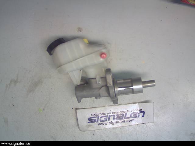 Saab 9-5 10-12 Brems Hovedsylinder