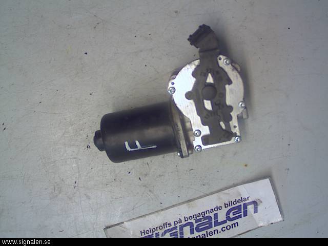 Volvo V70 05-08 Viskermotor Frontrute
