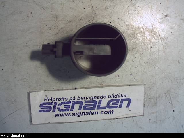 Opel CORSA D 07-14 Inns Luftmassemåler