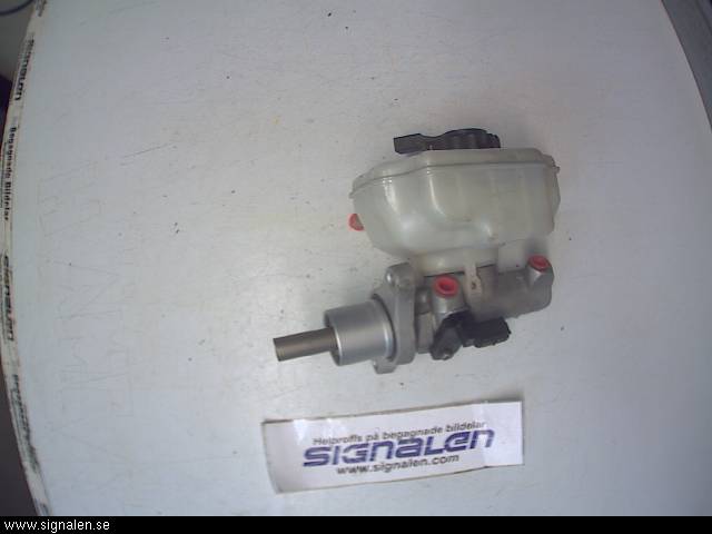 Volkswagen VW GOLF V 04-09 Brems Hovedsylinder