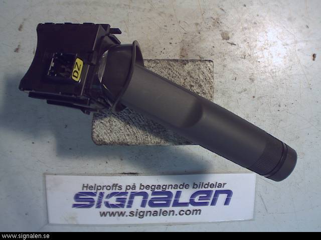 Opel ASTRA J 10-15 Bryter Ratt Visker - Spyler