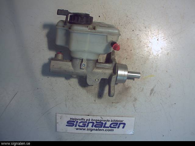 Volkswagen VW GOLF V 04-09 Brems Hovedsylinder