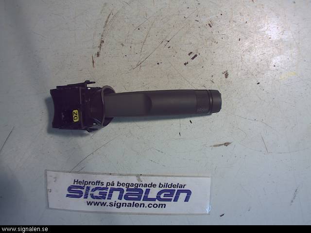 Opel ASTRA J 10-15 Bryter Ratt Visker - Spyler