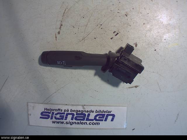Opel ASTRA J 10-15 Bryter Ratt Blinklys - Lys