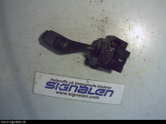 Ford FOCUS     04-07 Bryter Ratt Blinklys - Lys