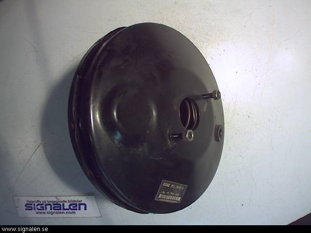 Ford FOCUS     04-07 Bremseservo