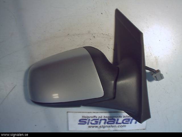 Ford FOCUS     04-07 Speil H M-El Justering
