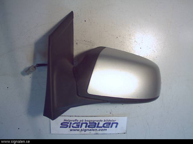 Ford FOCUS     04-07 Speil V M-El Justering