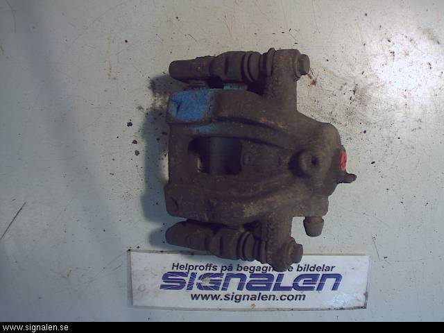 Honda CR-V 07-12 Bremsecaliper Bak Høyre