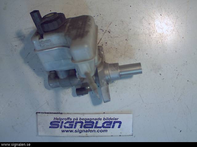 Volkswagen VW PASSAT 05-11 Brems Hovedsylinder