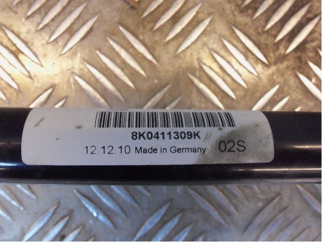 Audi A4/S4 08-11 Stablisatorstag Foran