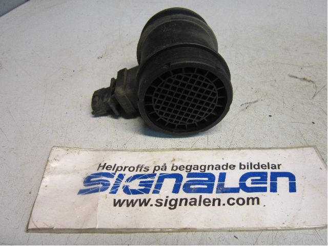 Saab 9-3 VER 2 Inns Luftmassemåler