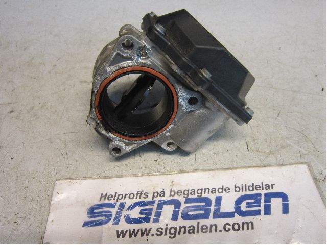 Volkswagen VW CADDY      04-10 Inns Spjeldhus