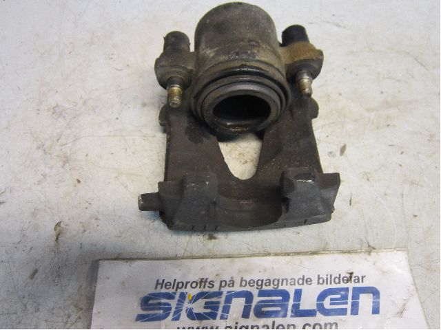 Volkswagen VW GOLF PLUS/CROSS GOLF 04-14 Bremsecaliper Foran Høyre
