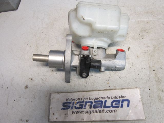 Volkswagen VW GOLF PLUS/CROSS GOLF 04-14 Brems Hovedsylinder