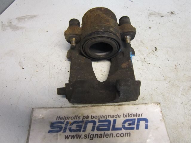 Seat IBIZA III 02-06 Bremsecaliper Foran Høyre
