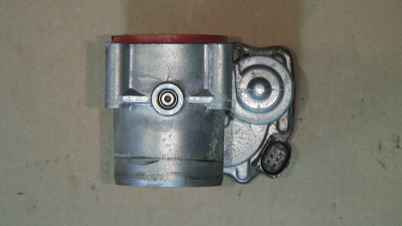Seat IBIZA IV 08-16 Inns Spjeldhus
