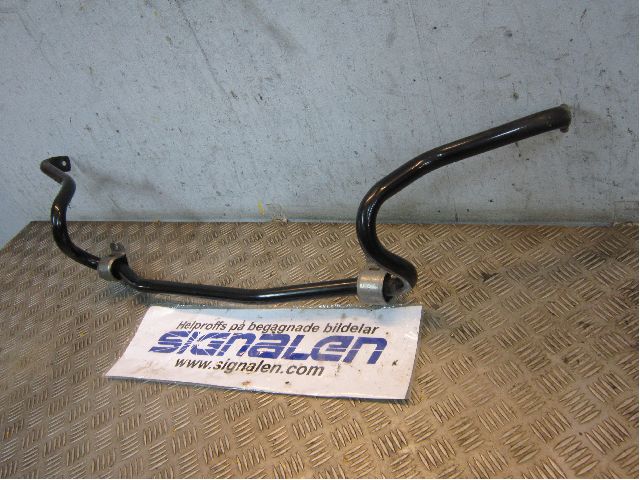 Saab 9-3 VER2/VER3 08-15 Stablisatorstag Foran