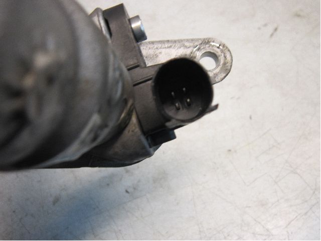Volkswagen VW PASSAT 11-14 Brems Hovedsylinder