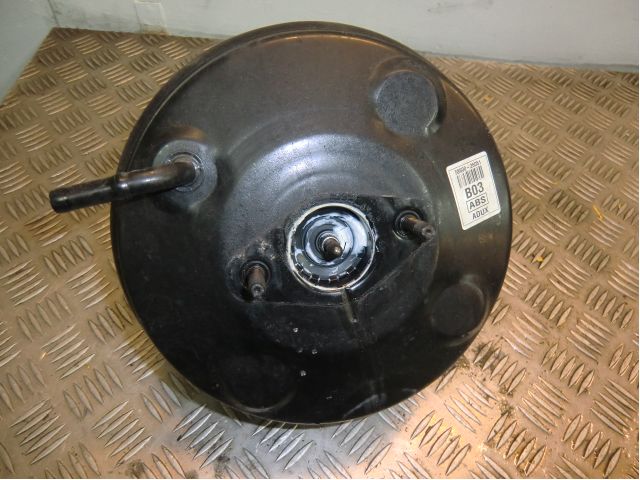 Hyundai SANTA FE  00-06 Bremseservo