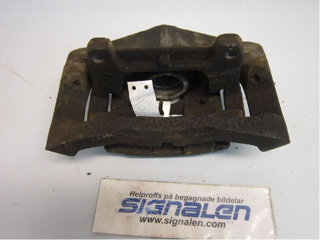 Audi A4/S4 05-07 Bremsecaliper Foran Venstre