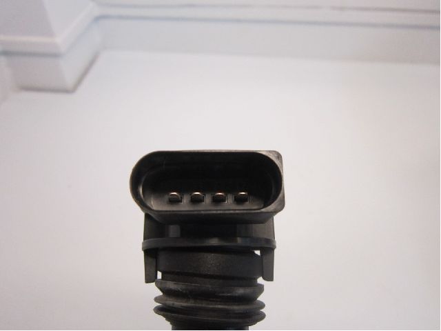 Volkswagen VW GOLF VI 09-13 Coil