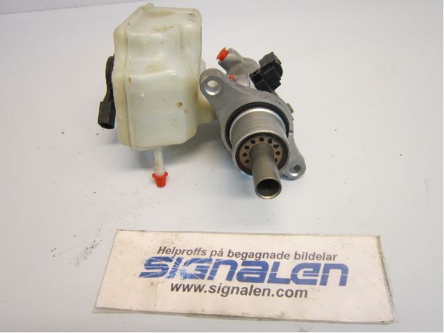 Volkswagen VW GOLF VI 09-13 Brems Hovedsylinder