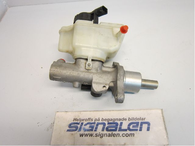 Volkswagen VW GOLF VI 09-13 Brems Hovedsylinder