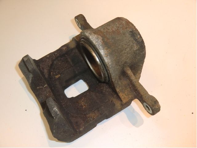 Saab 9-5 10-12 Bremsecaliper Foran Høyre