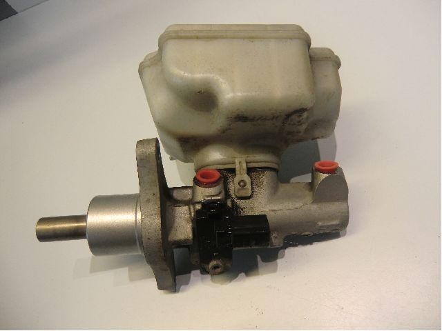 Volkswagen VW TOURAN 03-10 Brems Hovedsylinder