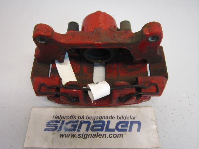Volkswagen VW GOLF V 04-09 Bremsecaliper Foran Høyre