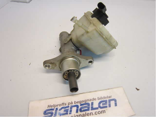 Volkswagen VW GOLF V 04-09 Brems Hovedsylinder