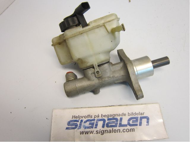 Volkswagen VW GOLF V 04-09 Brems Hovedsylinder
