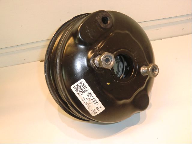 Audi A4/S4 08-11 Bremseservo