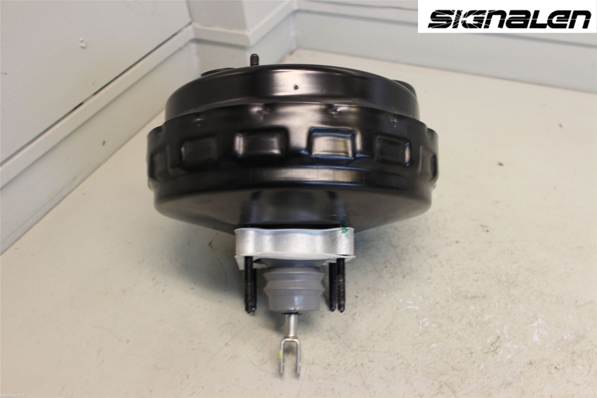 Ford KUGA 08-12 Bremseservo