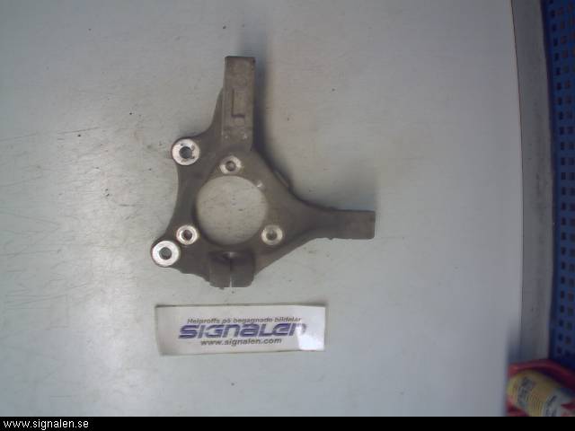 Saab 9-5     06-10 Spindel Hf
