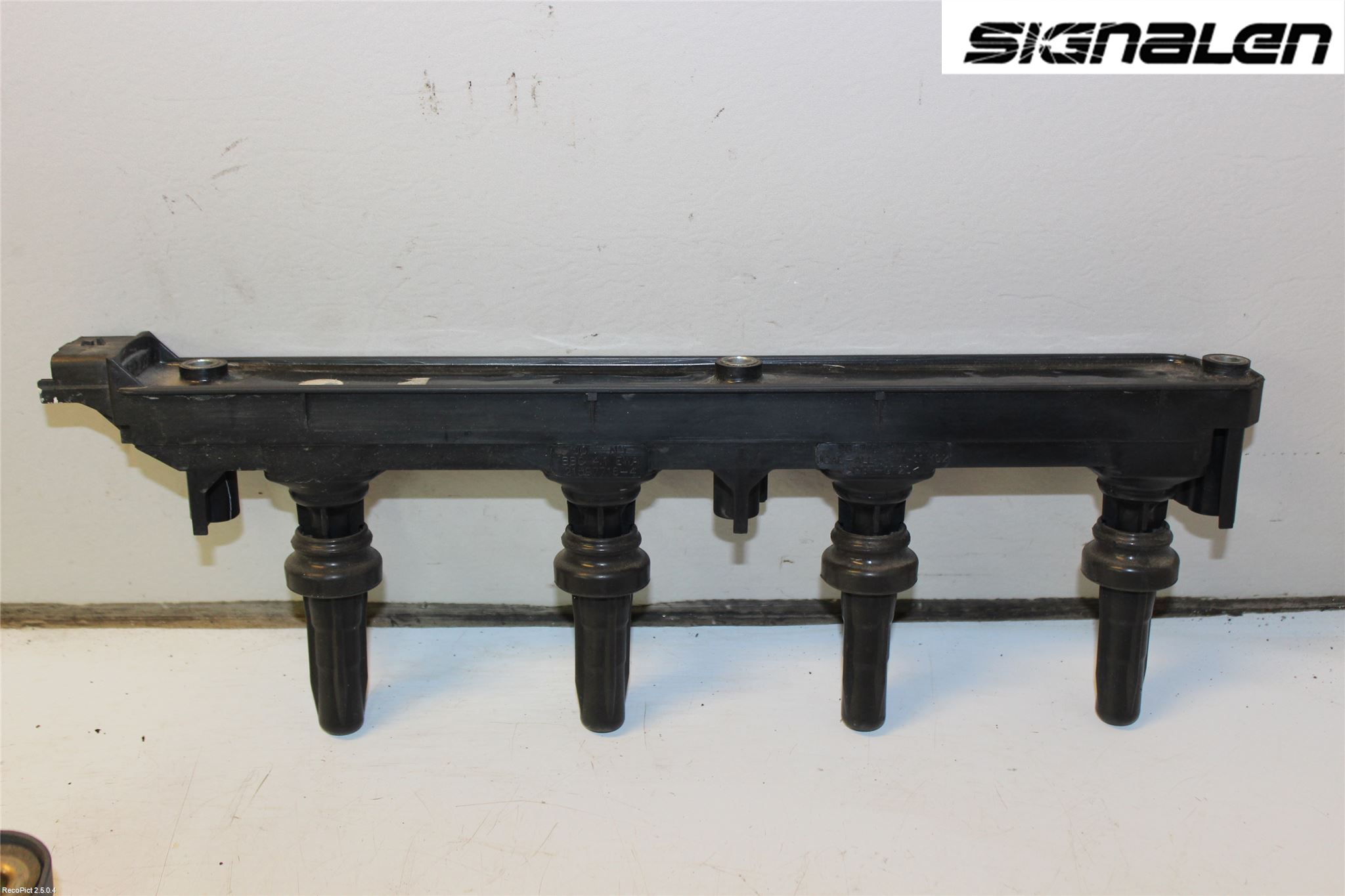 Citroen C5     05-08 Coil