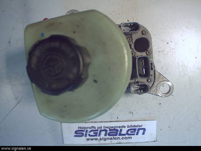 Ford FOCUS     04-07 Servo Pumpe