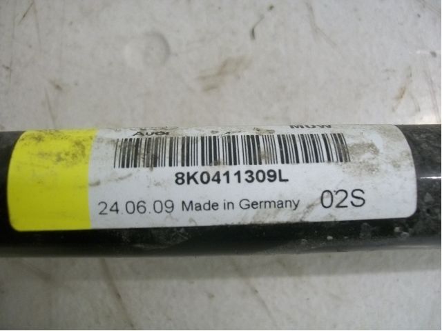 Audi A4/S4 08-11 Stablisatorstag Foran