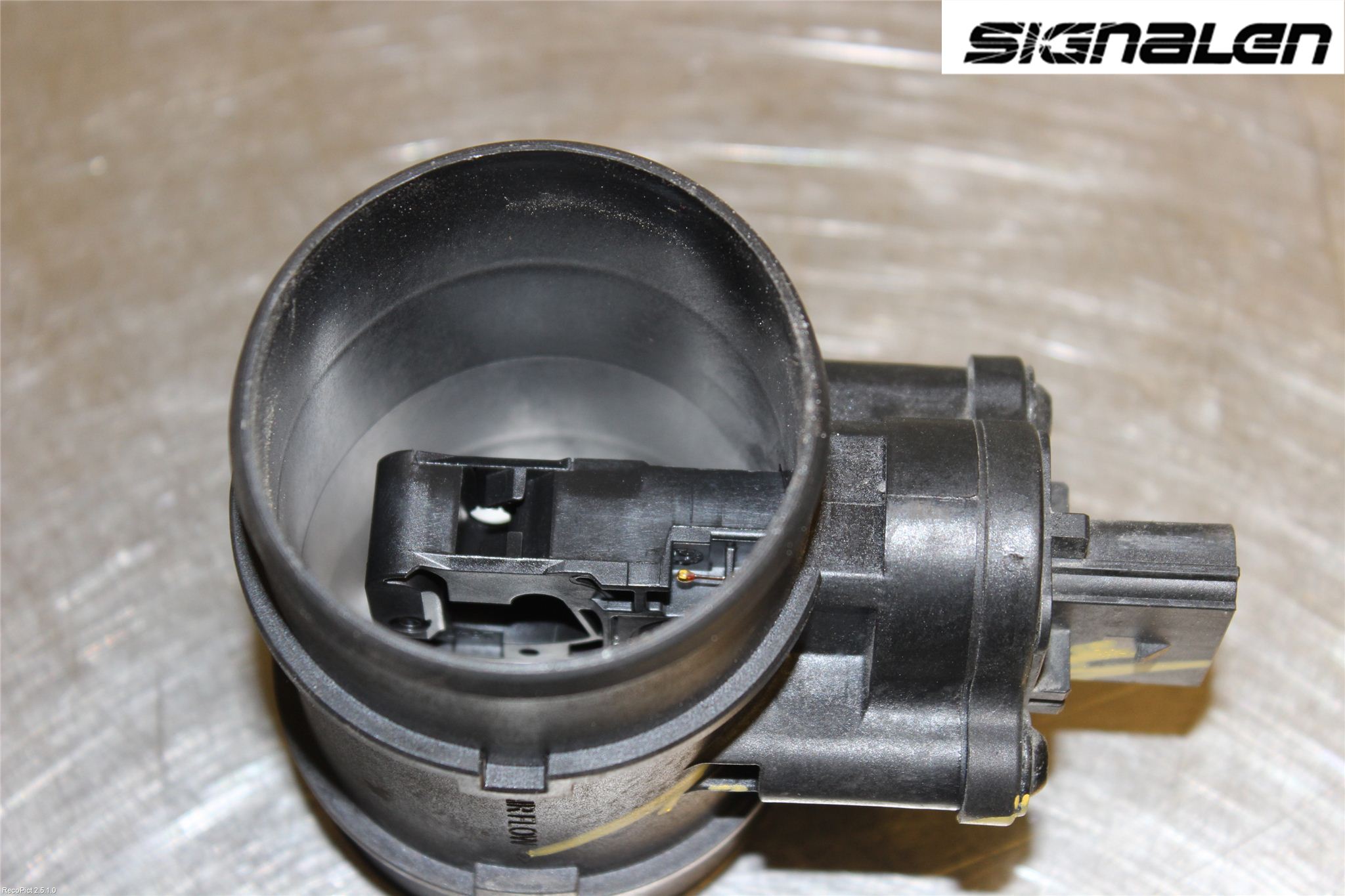Opel CORSA D 07-14 Inns Luftmassemåler