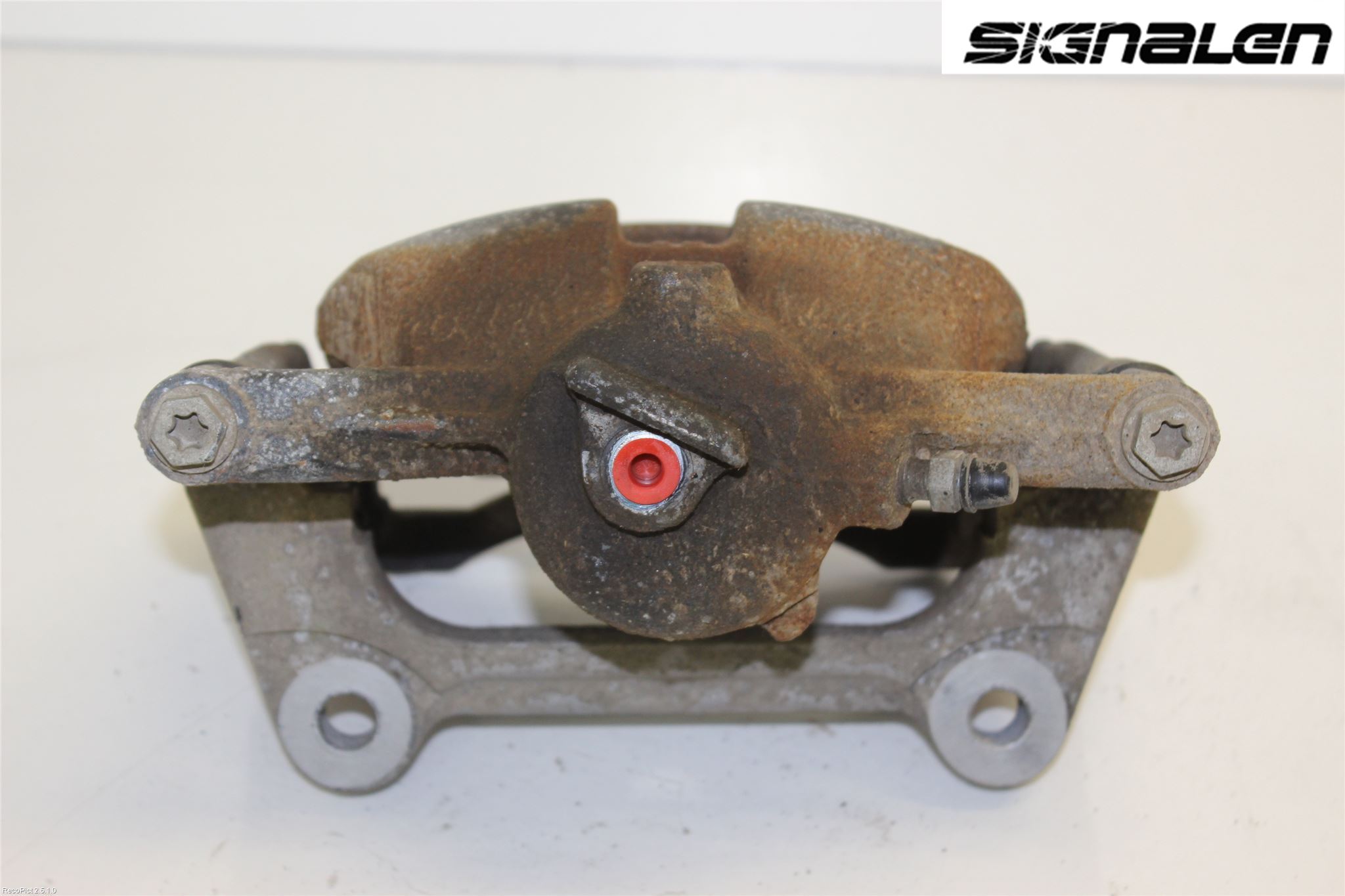 Skoda OCTAVIA (5E) 13-20 Bremsecaliper Foran Høyre