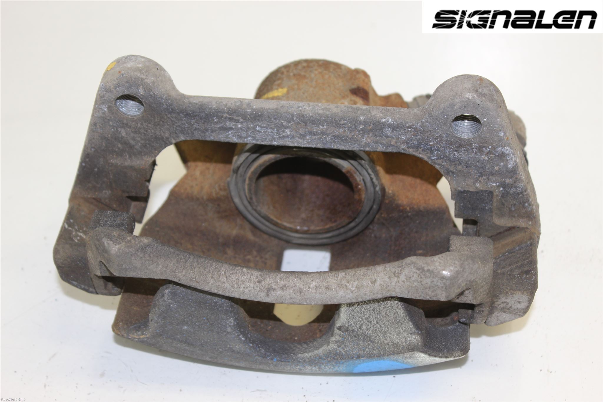 Skoda OCTAVIA (5E) 13-20 Bremsecaliper Foran Høyre