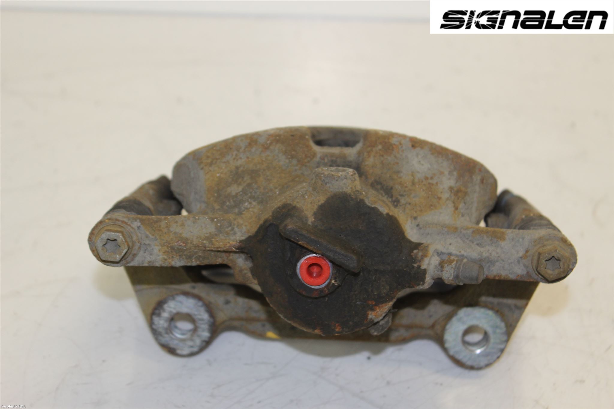 Skoda OCTAVIA (5E) 13-20 Bremsecaliper Foran Høyre