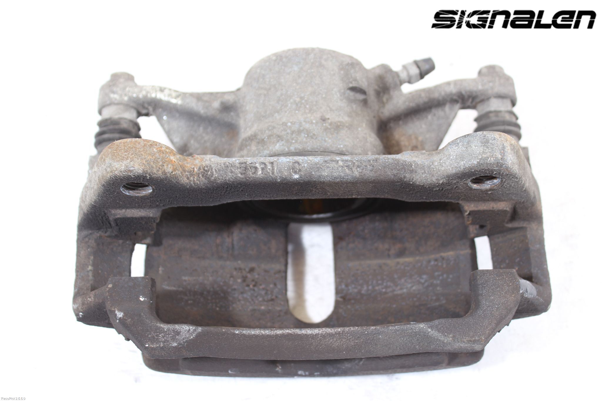 Skoda OCTAVIA (5E) 13-20 Bremsecaliper Foran Høyre