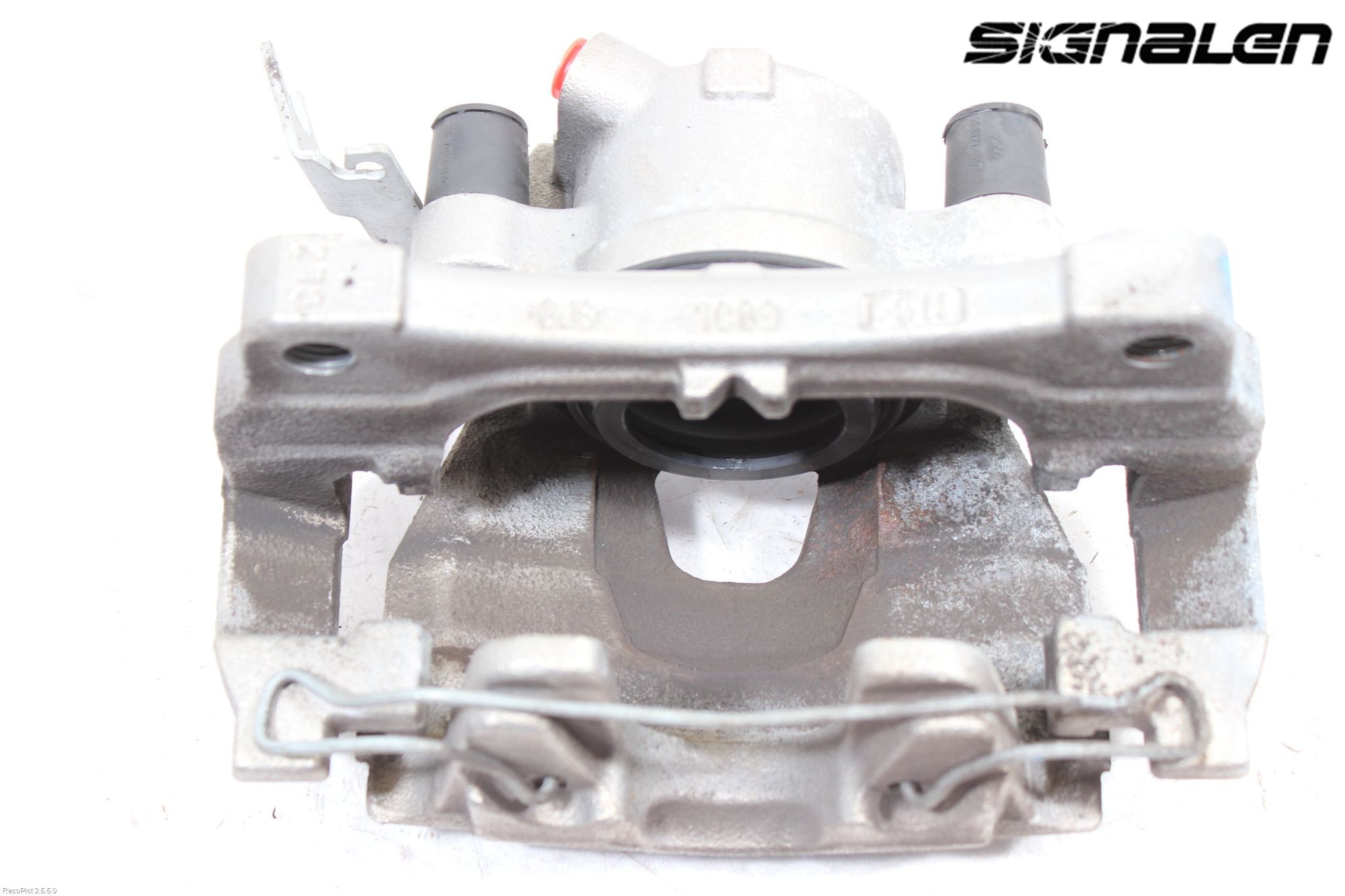 Audi A4/S4 B9 16-19 Bremsecaliper Foran Høyre
