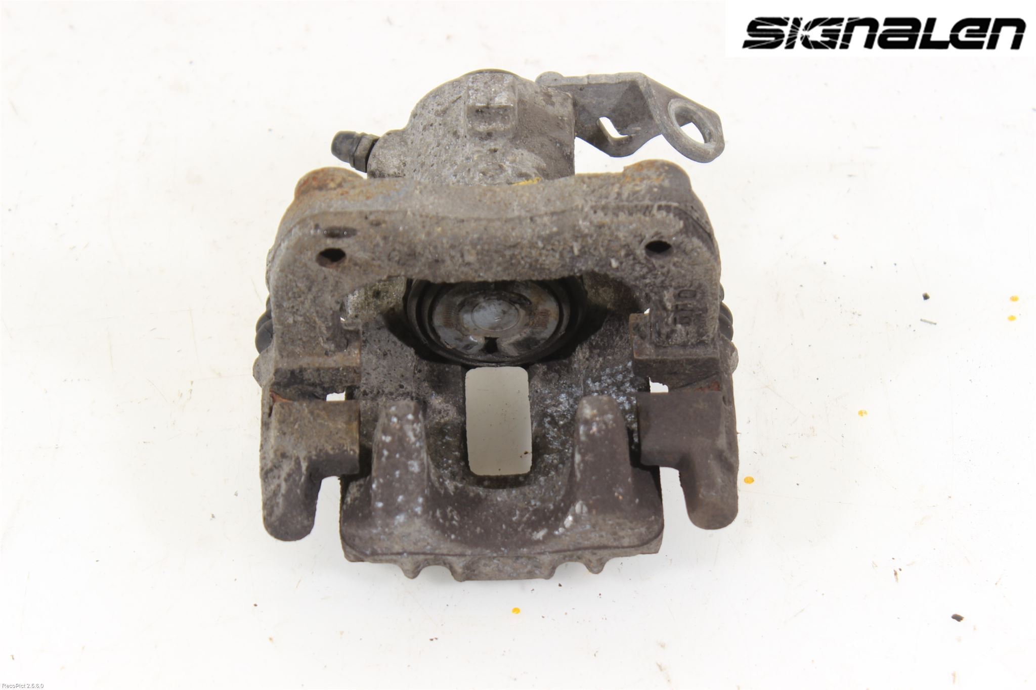 Skoda FABIA 07-14 Bremsecaliper Bak Høyre