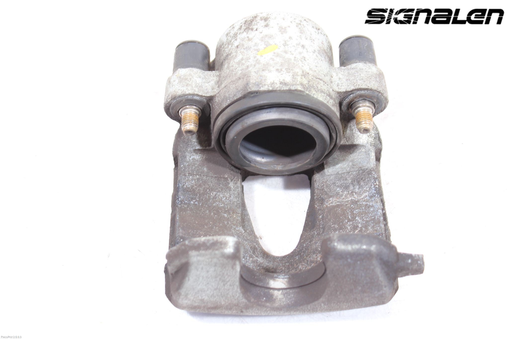 Seat IBIZA IV 08-16 Bremsecaliper Foran Venstre