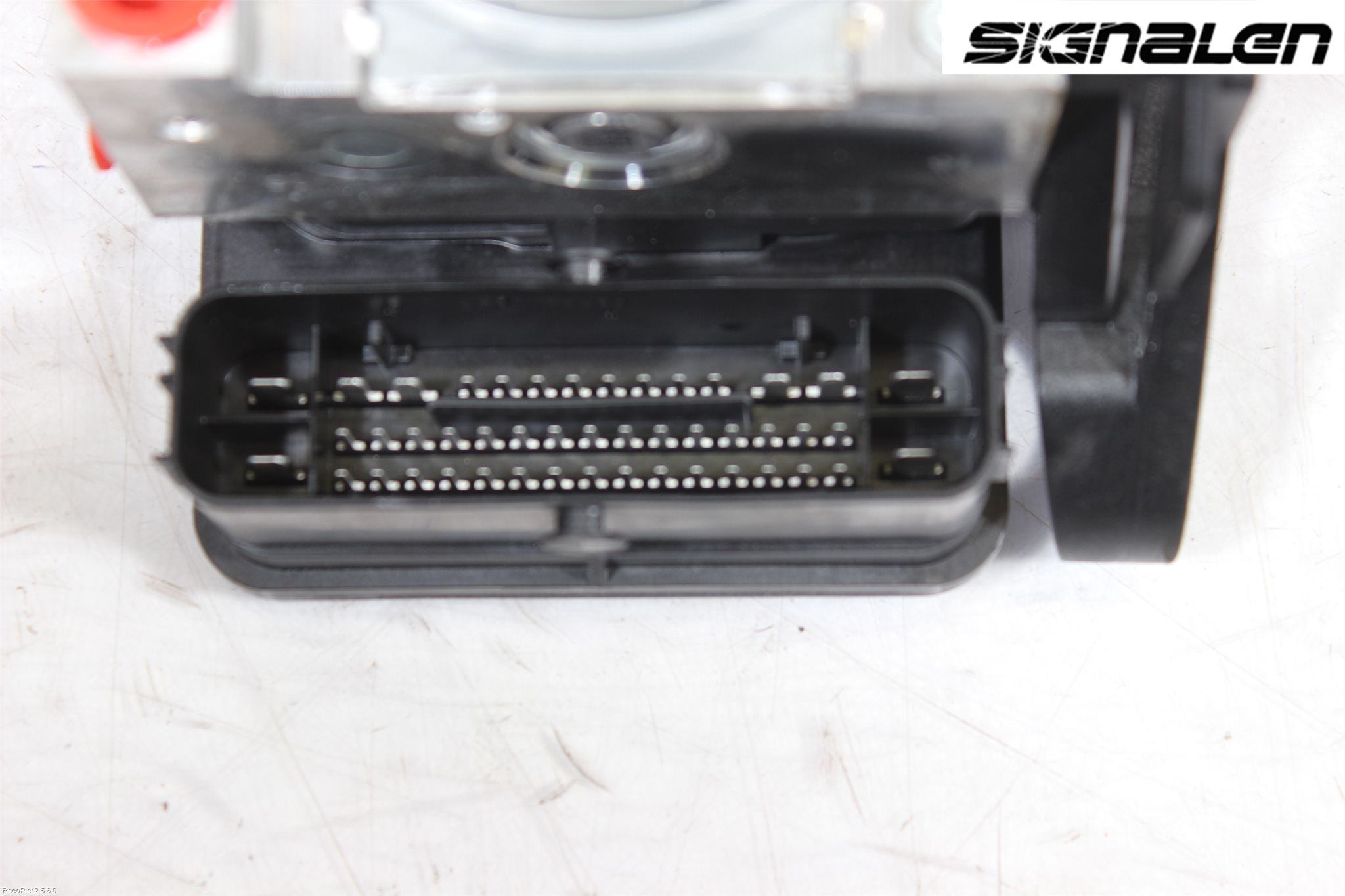 Volkswagen VW GOLF / E-GOLF VII 13-20 Abs Hydraulikkaggregat